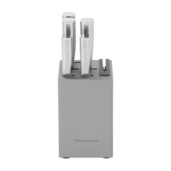 Collection image for: Cutlery