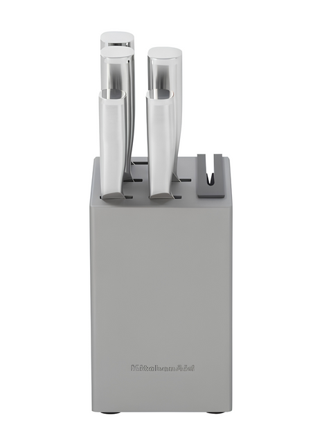 KitchenAid 6-Piece Forged Cutlery Set