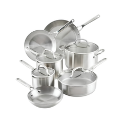 Collection image for: Cookware