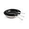 Cookware