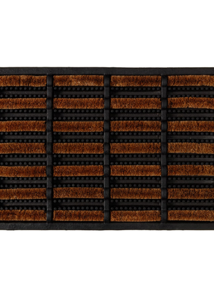 Large Scrapper Doormat