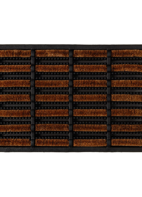 Large Scrapper Doormat