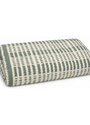 Loft Bath Towel
