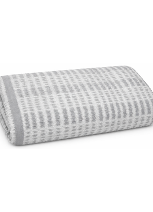 Loft Bath Towel