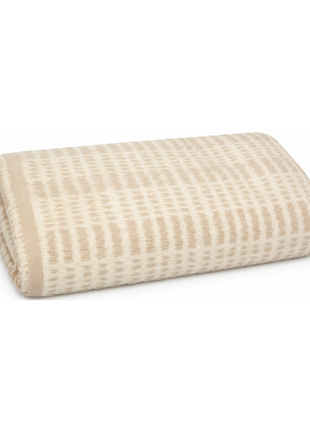 Loft Bath Towel