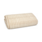 Bath Towels