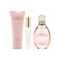 Lovely Sarah Parker Perfume & Lotion Set — product pack shot