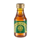 Syrups
