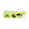 Chocolates