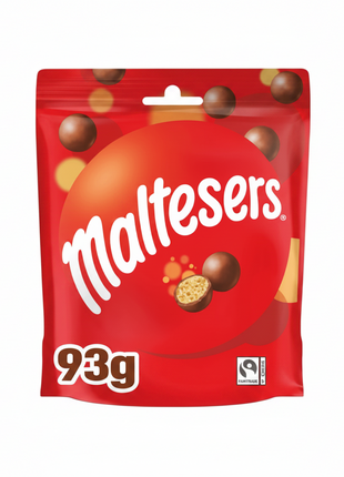 Maltesers Pouch 93g