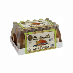 Collection image for: Fruit Drinks
