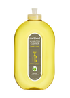 Method All Floor Cleaner Lemon Ginger 739ml