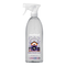 Cleaning & Household