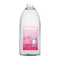 Cleaning & Household