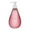 Toiletries