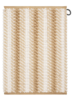 Mind On Design 2 Piece Bathmat Set
