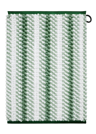 Mind On Design 2 Piece Bathmat Set