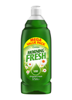 Morning Fresh Original 675ml