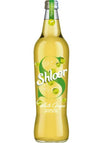 Single 750ml
