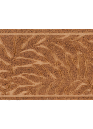 Natural Style Door Mat