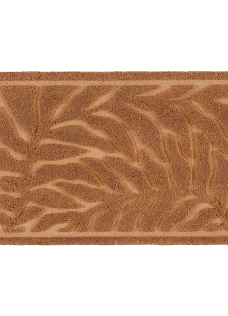 Natural Style Door Mat