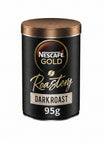 Dark Roast