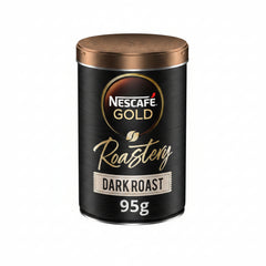 Collection image for: Coffee