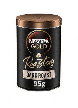 Nescafe Roastery 95g