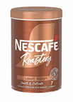 Light Roast