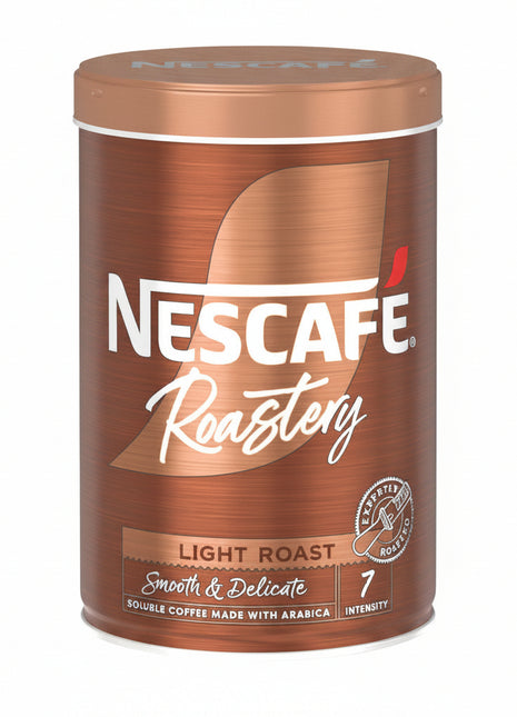 Nescafe Roastery 95g