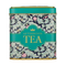 Black Tea