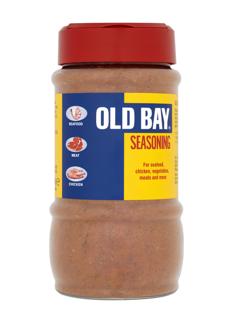 Old Bay Seasoning 280g