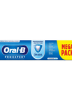 Oral B Pro Expert 125ml