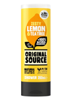 Original Source Lemon and Teatree 250ml