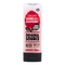 Body Wash & Shower Gels