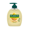 Toiletries