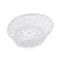 Pepco Party Shred Basket-White — product pack shot
