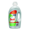 Detergent & Laundry Solutions