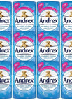 2 Rolls × 12 (24 rolls)