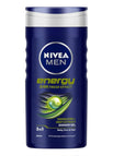 Single 250ml