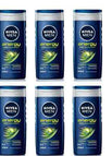 Case of 6 × 250ml