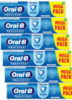 Case of 6 × 125ml