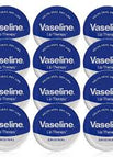 Case of 12 × 20g