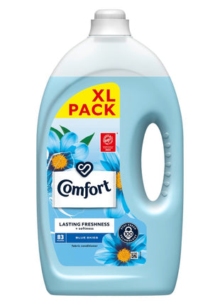 Comfort Blue Skies 2.5Ltr — product pack shot