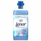 Lenor Spring Awake — 1.15L — product pack shot