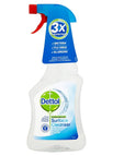 500ml