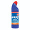 Easy Seriously Thick Bleach-original — 750ml — product pack shot