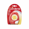 Canderel Calorie Free Sweetner-150tablets — product pack shot