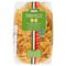 Asda Farfalle bow-tie pasta in a 500g packet