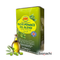 KTC Olive Pomace Oil Blend — 5L — product pack shot